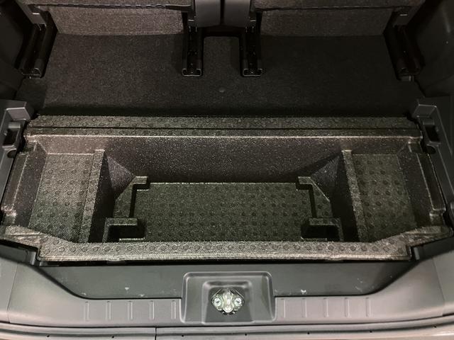 タントカスタムＲＳ（大阪府）の中古車