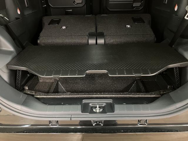 タントカスタムＲＳ（大阪府）の中古車