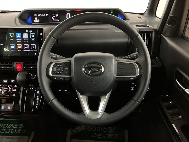 タントカスタムＲＳ（大阪府）の中古車