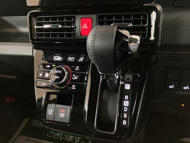 タントカスタムＲＳ（大阪府）の中古車