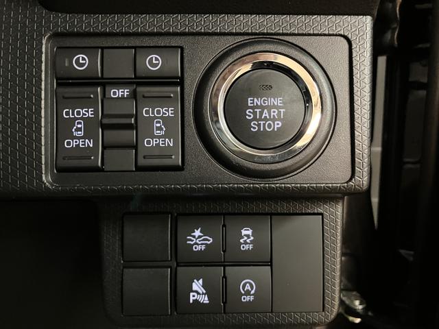 タントカスタムＲＳ（大阪府）の中古車
