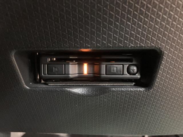 タントカスタムＲＳ（大阪府）の中古車