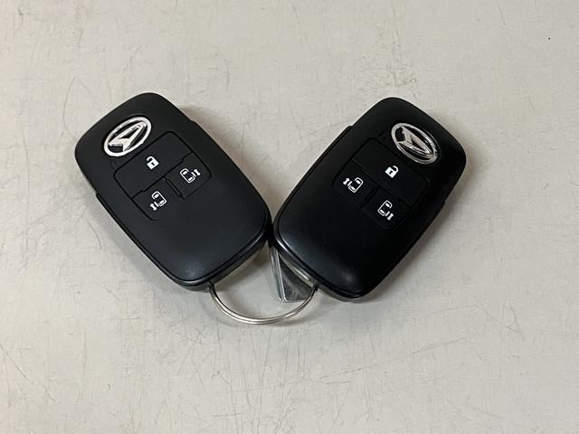 タントカスタムＲＳ（大阪府）の中古車