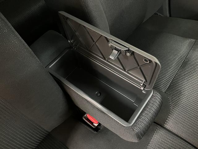 ムーヴＸリミテッドII　ＳＡIII（大阪府）の中古車