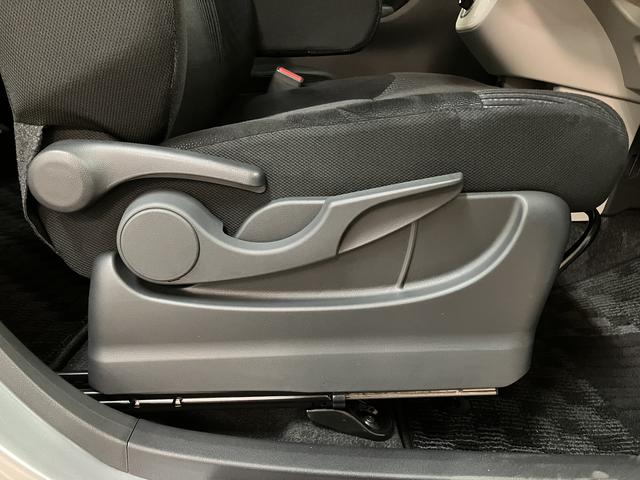 ムーヴＸリミテッドII　ＳＡIII（大阪府）の中古車