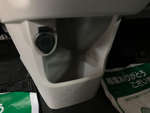 ムーヴＸリミテッドII　ＳＡIII（大阪府）の中古車