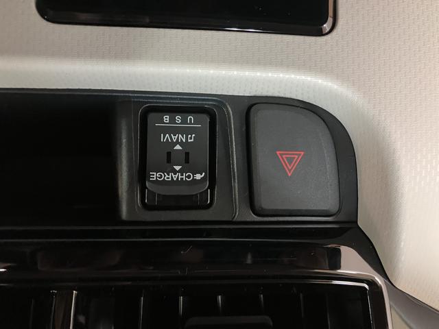 ムーヴＸリミテッドII　ＳＡIII（大阪府）の中古車