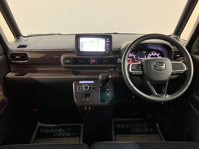 ムーヴキャンバスセオリーG(大阪府)の中古車