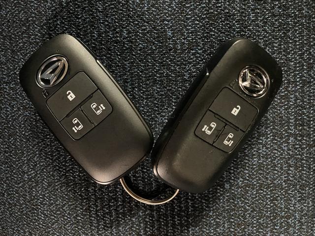 ムーヴキャンバスセオリーG(大阪府)の中古車