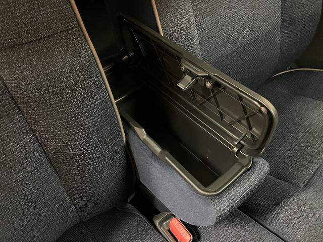 ムーヴキャンバスセオリーG(大阪府)の中古車