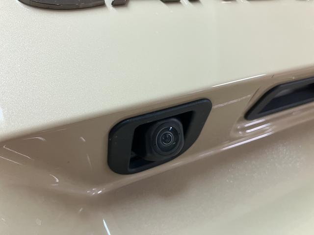 ムーヴキャンバスセオリーG(大阪府)の中古車