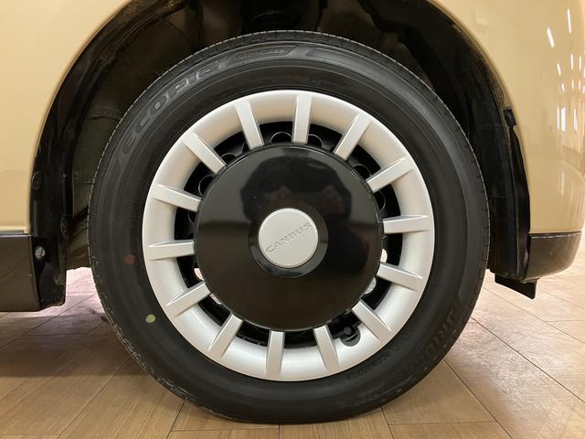 ムーヴキャンバスセオリーG(大阪府)の中古車