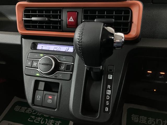 タントファンクロスターボ（大阪府）の中古車