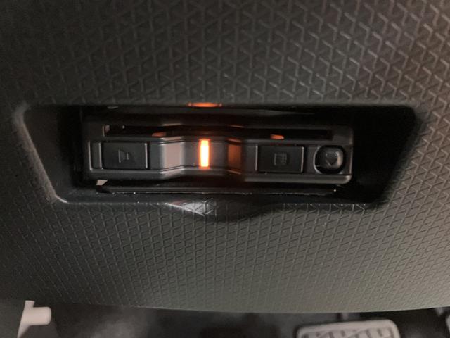 タントファンクロスターボ（大阪府）の中古車