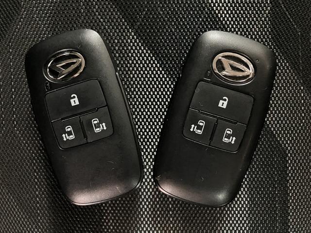 タントファンクロスターボ（大阪府）の中古車