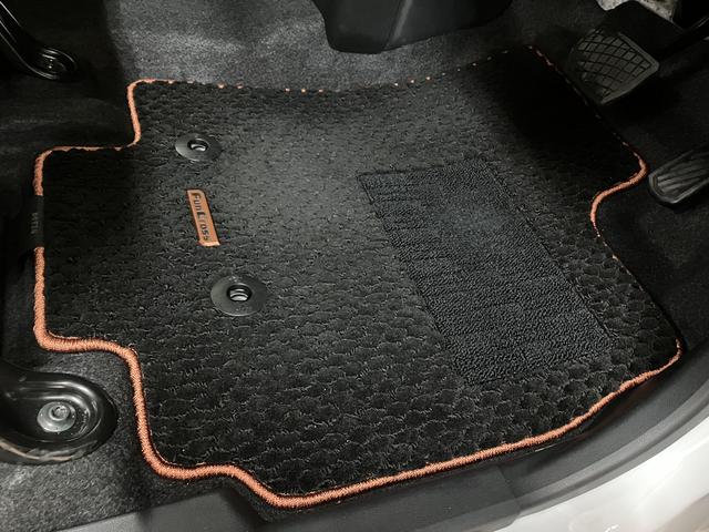 タントファンクロスターボ（大阪府）の中古車