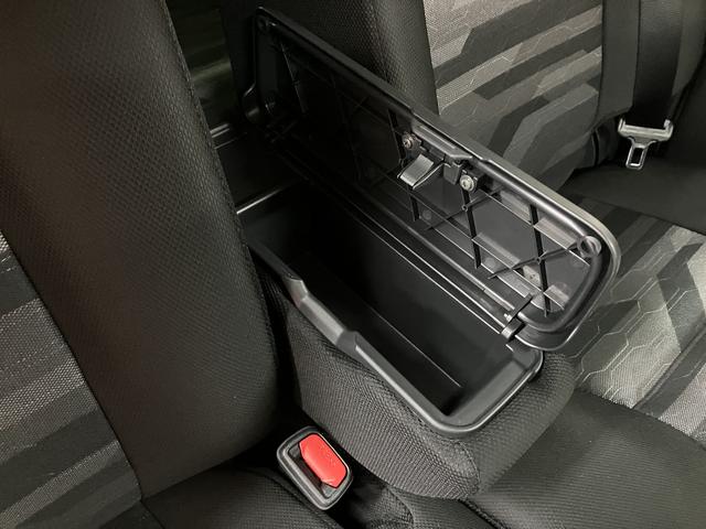 タントファンクロスターボ（大阪府）の中古車