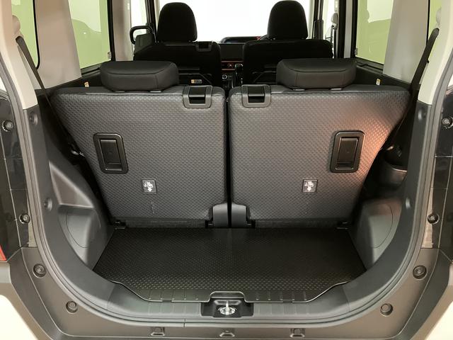 タントファンクロスターボ（大阪府）の中古車