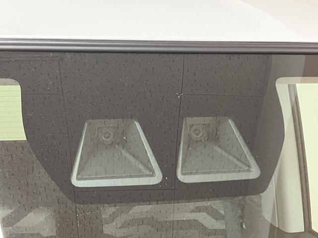 タントファンクロスターボ（大阪府）の中古車