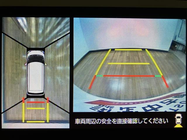 ムーヴキャンバスＧブラックアクセントＶＳ　ＳＡIIIパノラマモニター　純正８インチナビ　ナビ連動前後ドライブレコーダー　運転席シートヒーター　ＥＴＣ車載器　オートエアコン　ＬＥＤヘッドライト　両側電動スライドドア　運転席・助手席・サイドエアバッグ（大阪府）の中古車
