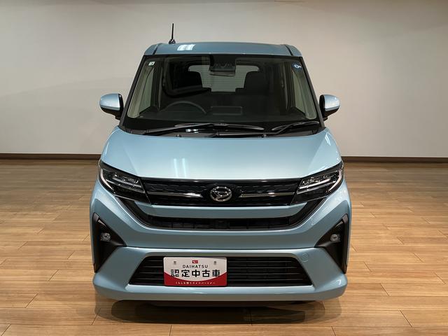 ムーヴＲＳ（大阪府）の中古車