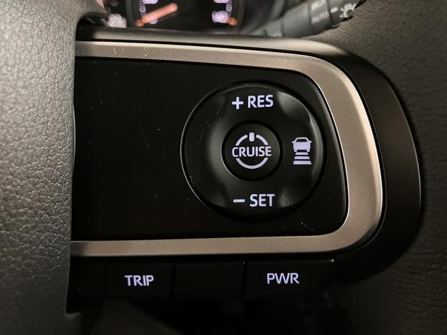 ムーヴＲＳ（大阪府）の中古車