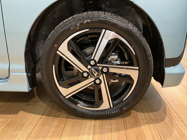 ムーヴＲＳ（大阪府）の中古車