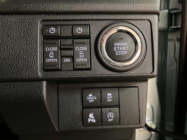 ムーヴＲＳ（大阪府）の中古車