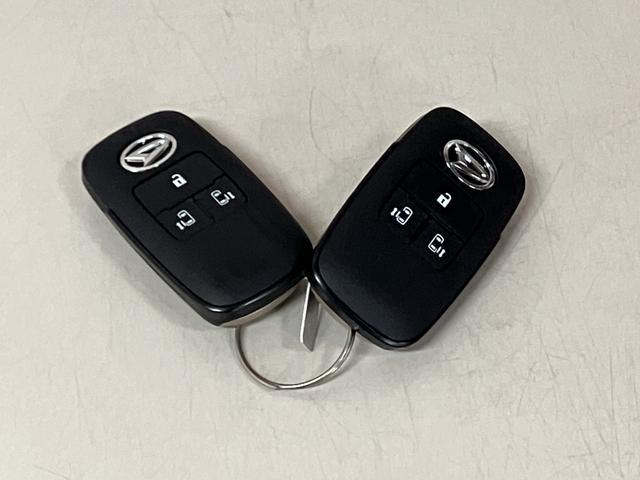 ムーヴＲＳ（大阪府）の中古車