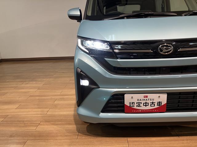ムーヴＲＳ（大阪府）の中古車