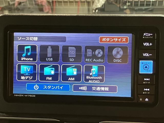 ムーヴＲＳ（大阪府）の中古車
