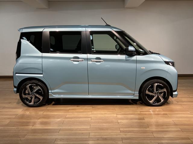 ムーヴＲＳ（大阪府）の中古車
