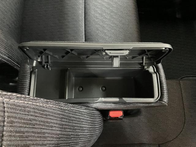 ムーヴＲＳ（大阪府）の中古車