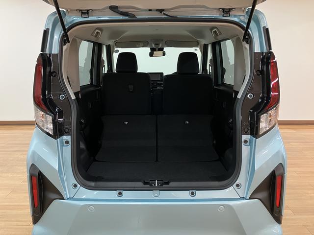 ムーヴＲＳ（大阪府）の中古車