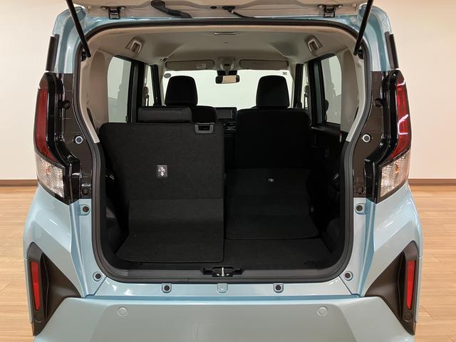 ムーヴＲＳ（大阪府）の中古車
