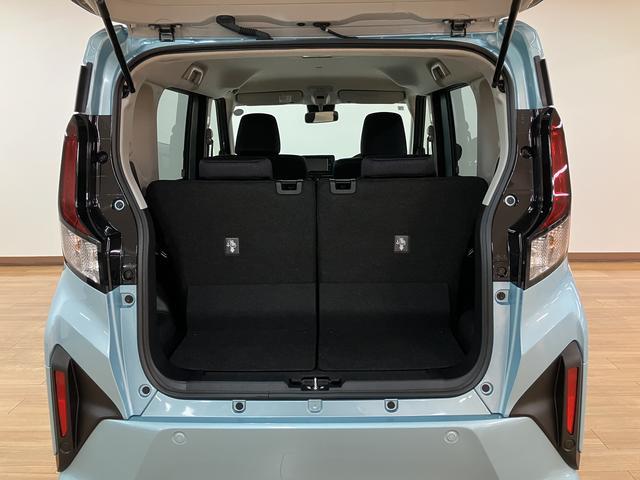 ムーヴＲＳ（大阪府）の中古車
