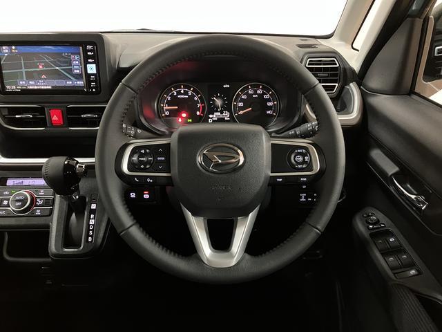 ムーヴＲＳ（大阪府）の中古車