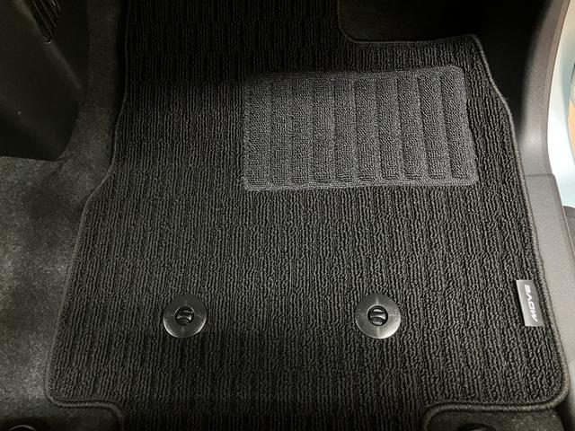 ムーヴＲＳ（大阪府）の中古車