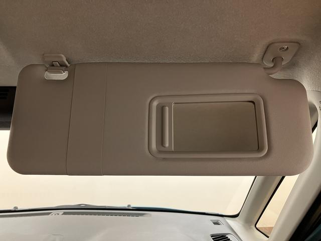 ムーヴＲＳ（大阪府）の中古車