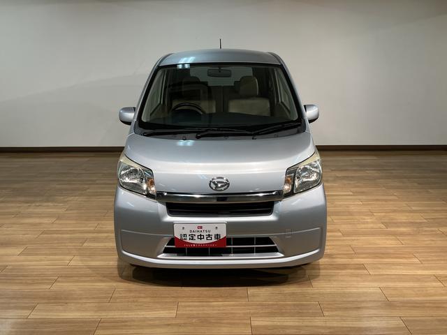 ムーヴＬ（大阪府）の中古車