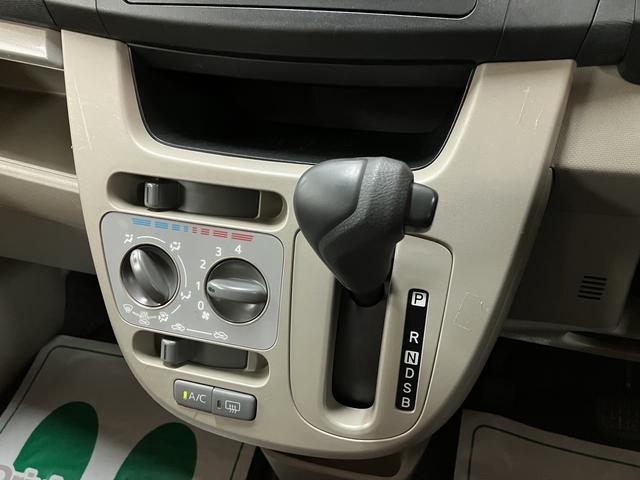ムーヴＬ（大阪府）の中古車