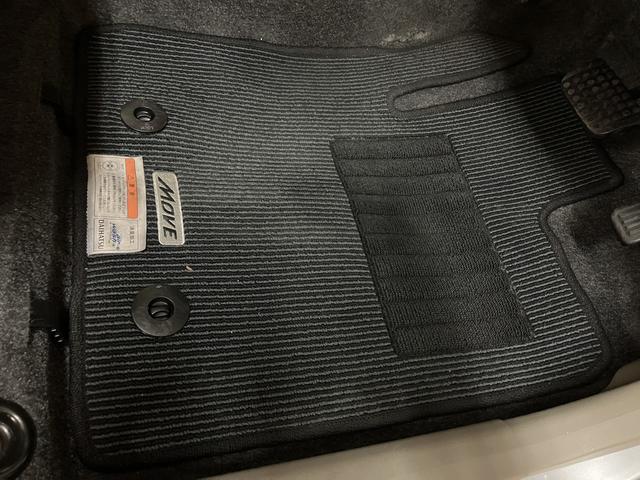 ムーヴＬ（大阪府）の中古車