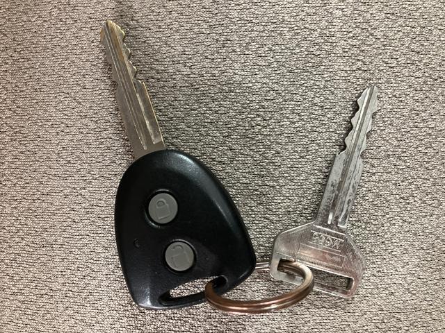 ムーヴＬ（大阪府）の中古車