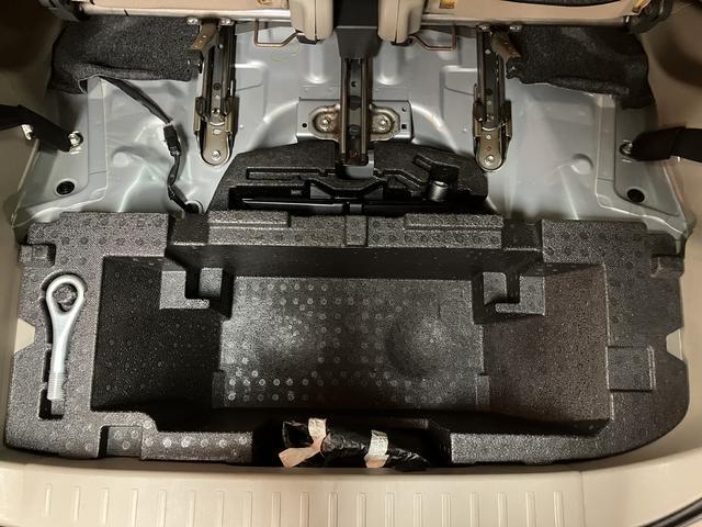 ムーヴＬ（大阪府）の中古車