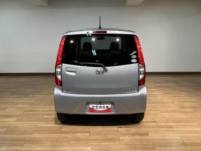 ムーヴＬ（大阪府）の中古車