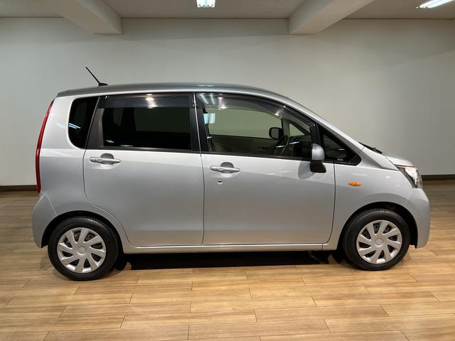 ムーヴＬ（大阪府）の中古車