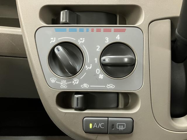 ムーヴＬ（大阪府）の中古車