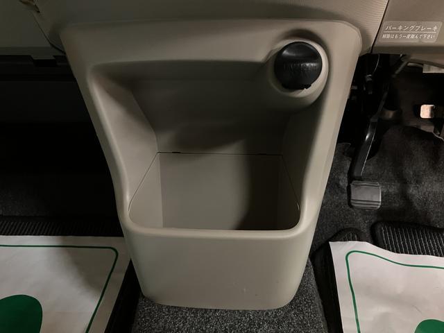 ムーヴＬ（大阪府）の中古車