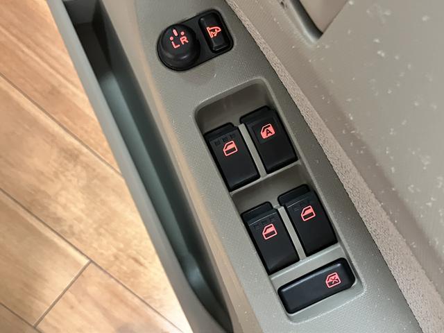ムーヴＬ（大阪府）の中古車