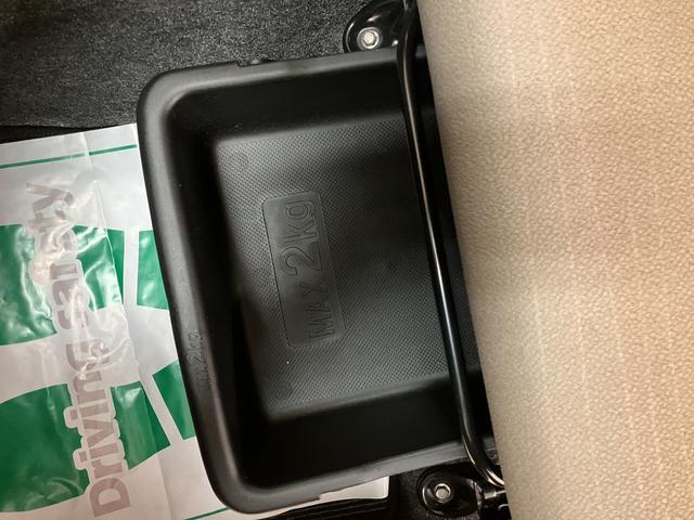 ムーヴＬ（大阪府）の中古車